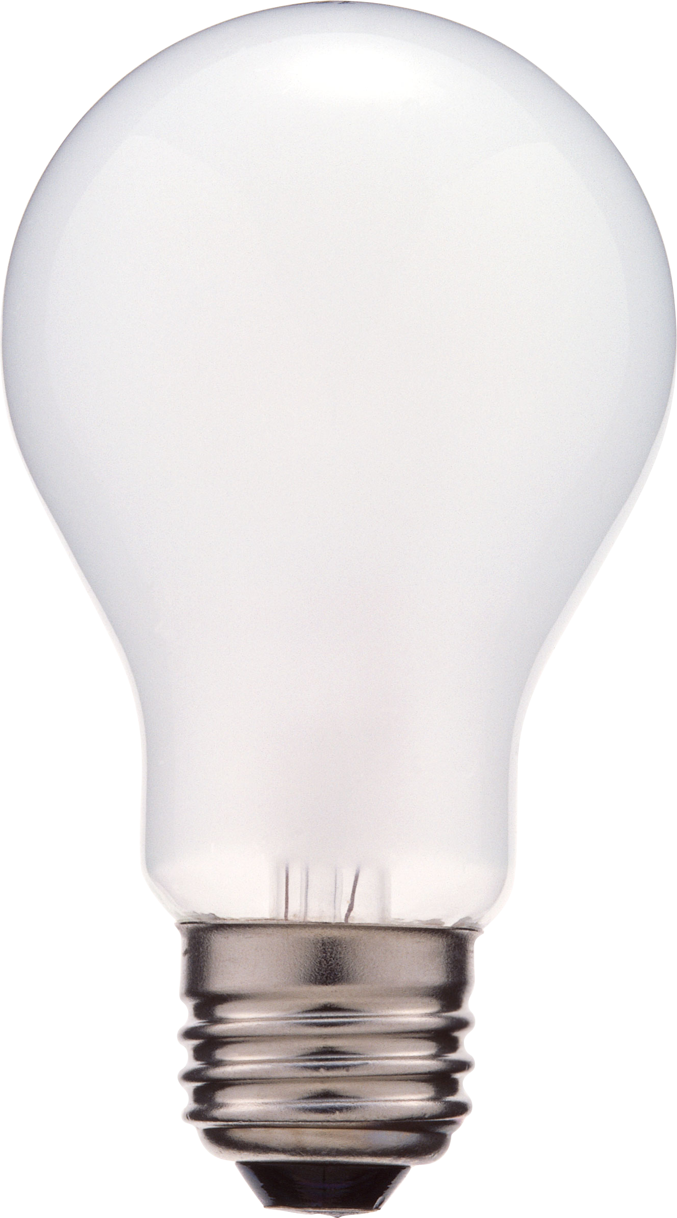 Lampe - Lamp (1322x2378)