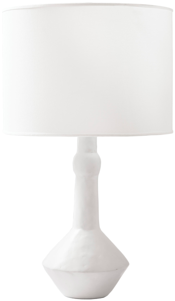 Lampshade (359x600)