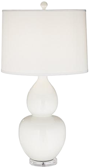 Lampshade (300x560)