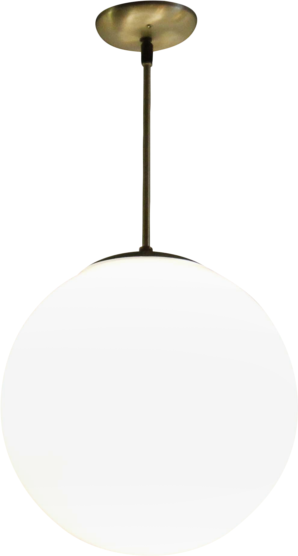 Circle (1099x2050)