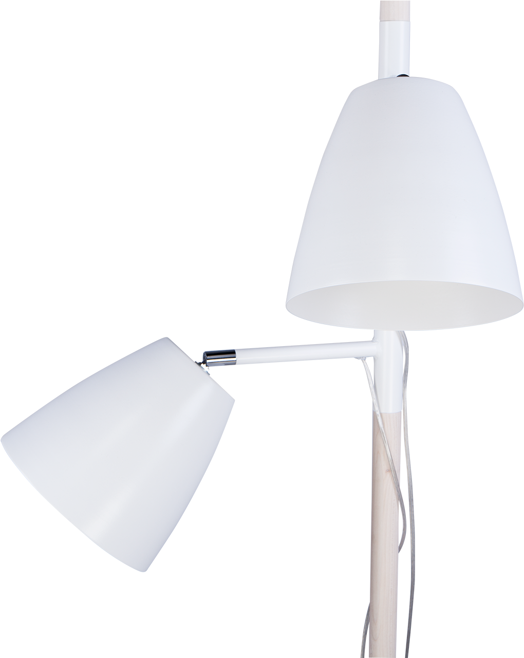 Previous - Next - Lampshade (1920x1280)