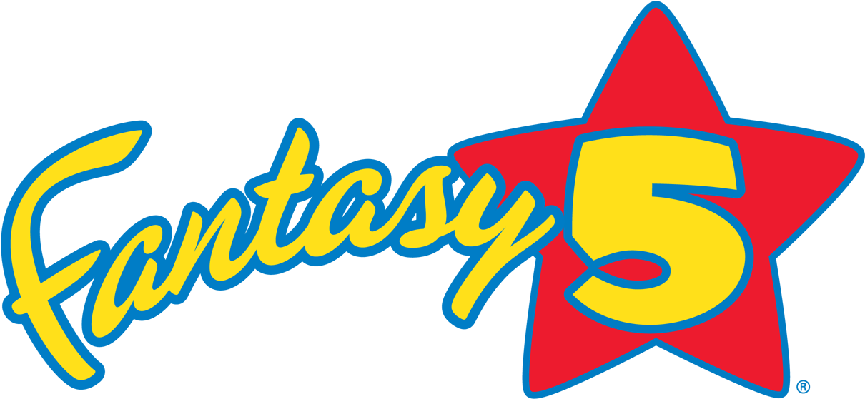 Fantasy - Fantacy 5 (1225x577)