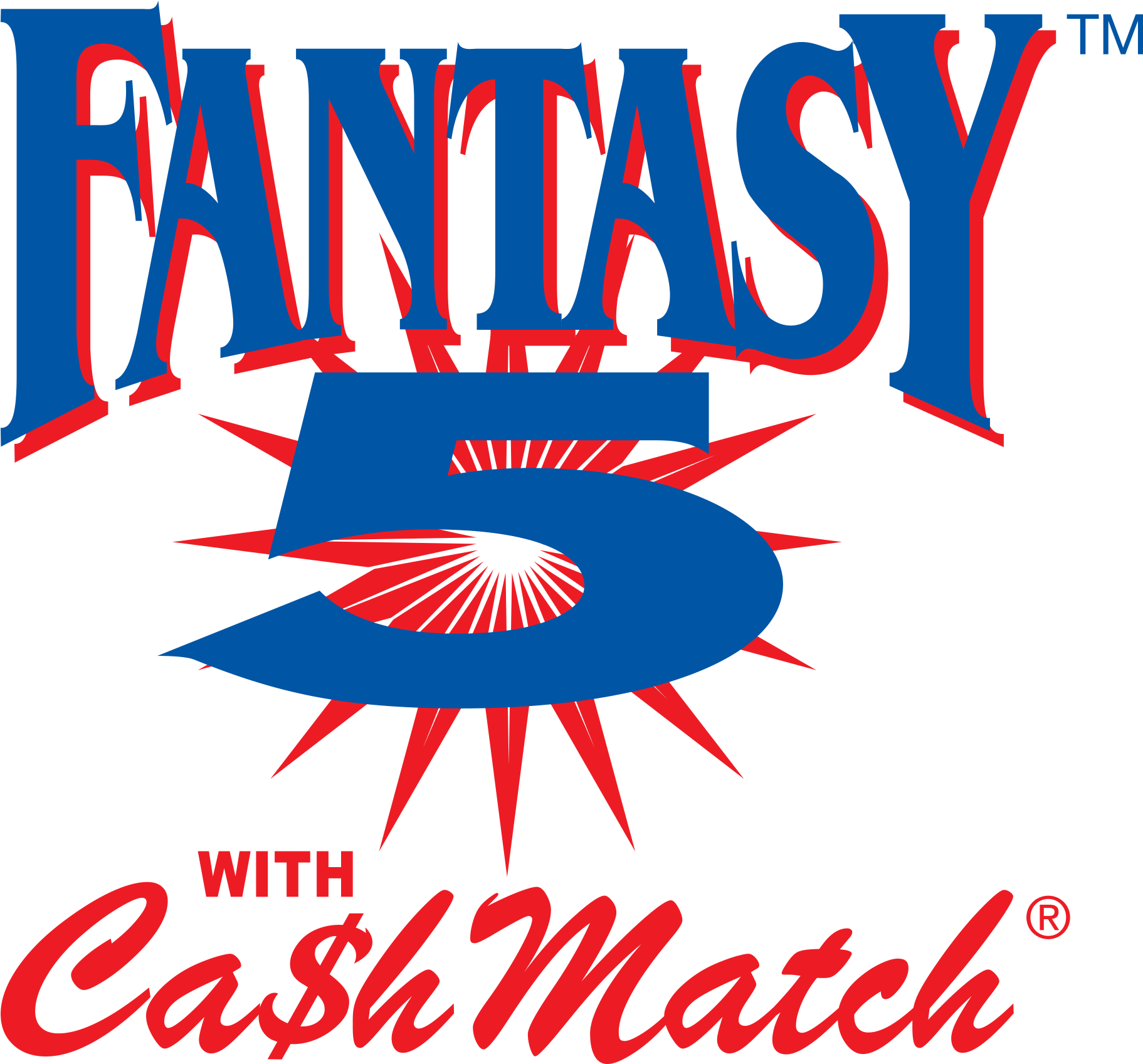 Fantasy 5 (1850x1820)