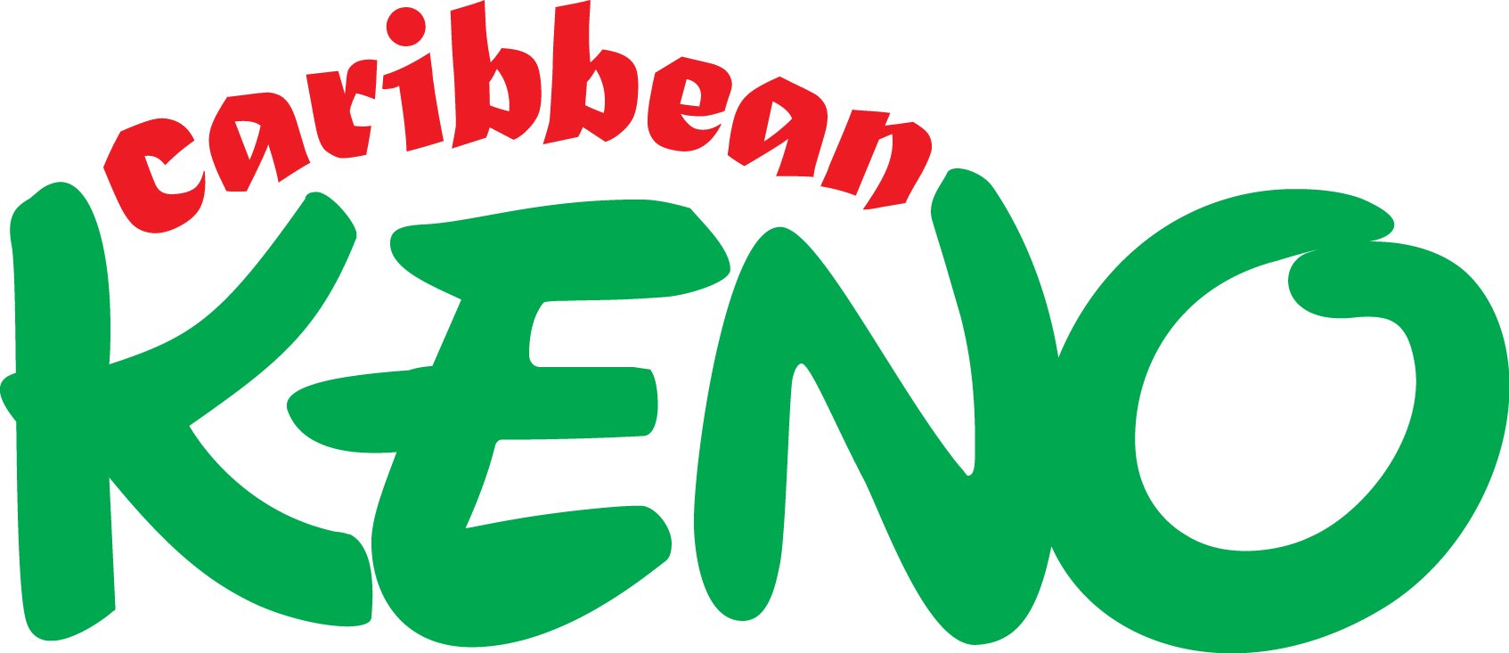 Barbados Lottery (1694x733)