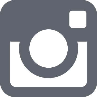 Instagram (413x413)
