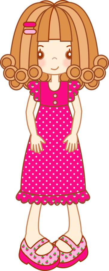 Playeras - Playeras (364x900)