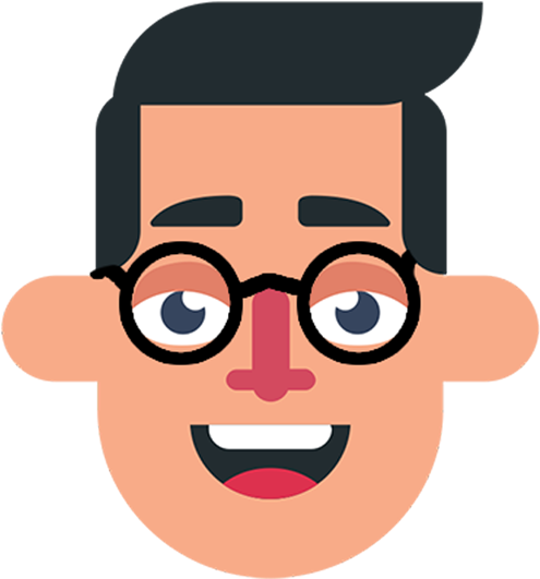 James - Cartoon (600x820)