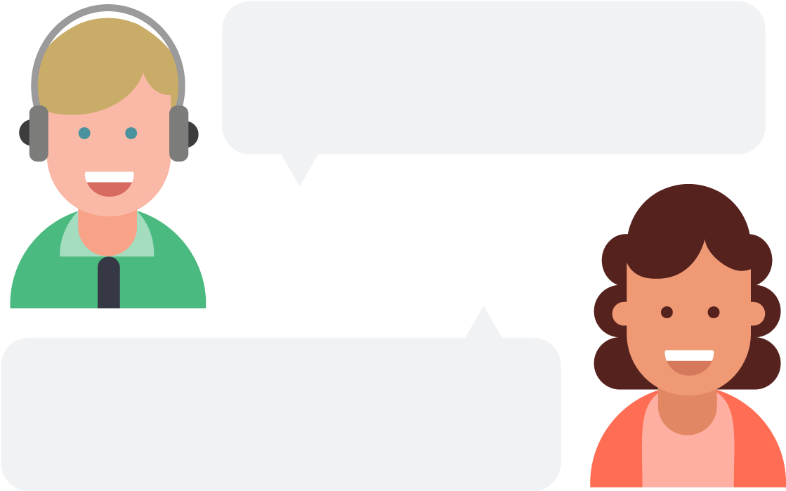 Collaborate With Comments - Cartoon (1126x705)