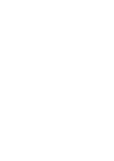 Clip Art (400x551)