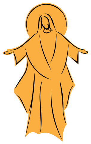 Copts (305x496)
