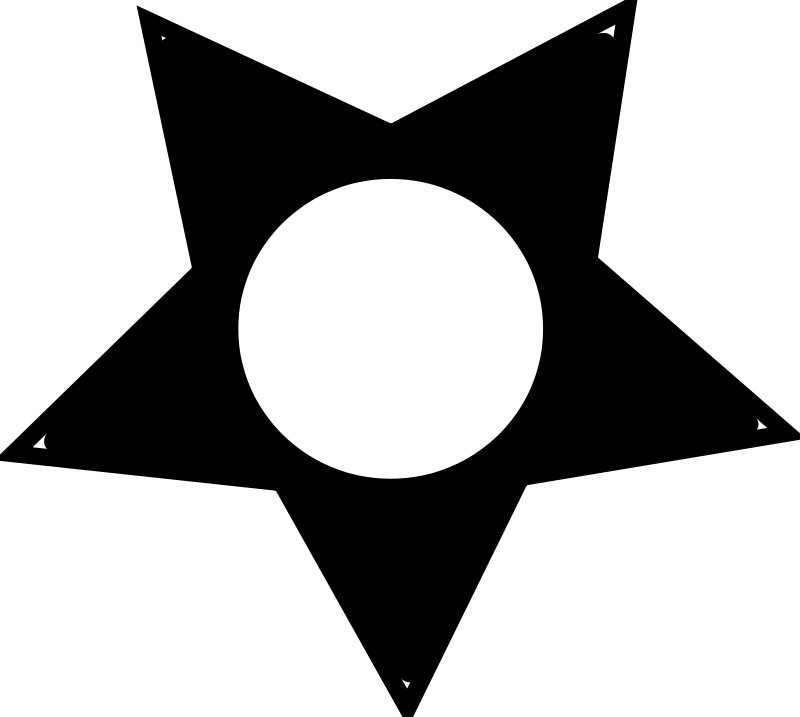 Symbol (800x717)