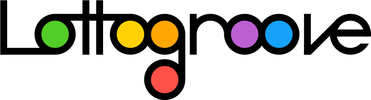 Syndicate (1280x454)