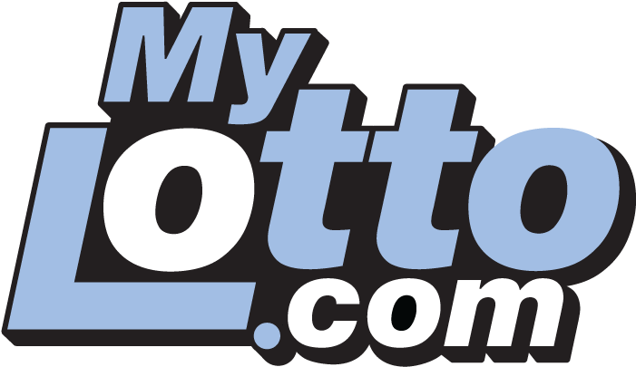 Mylotto (800x600)