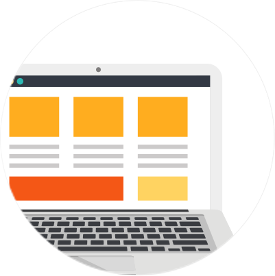 Software & User Interface Software & User Interface - Circle (401x403)