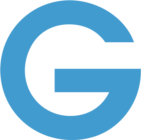 Circle (512x512)