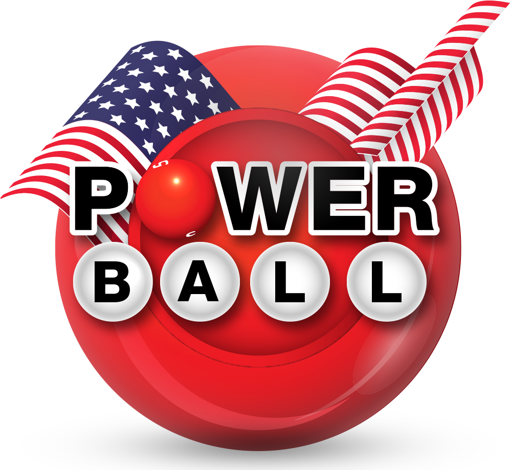 U - S - Powerball - Graphic Design (1000x1000)