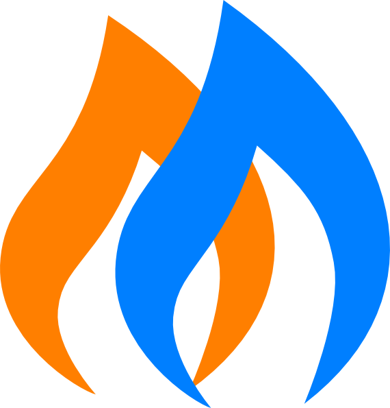 Clip Art (570x595)