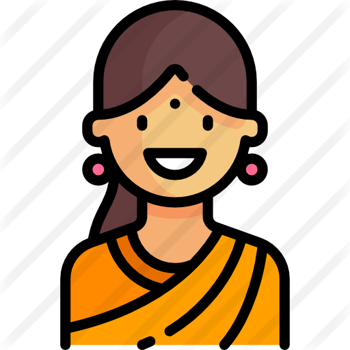 Woman (512x512)