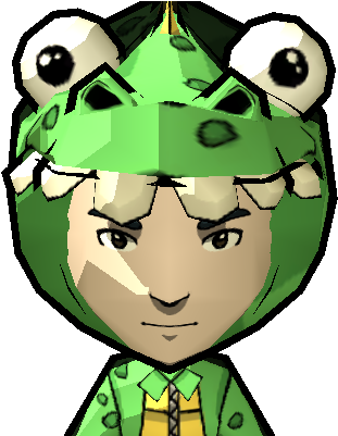 Image - Cartoon (400x400)