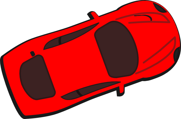 Car (600x396)