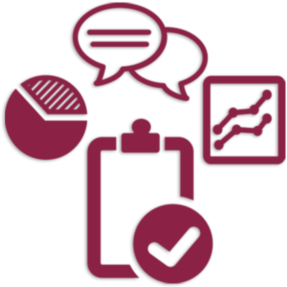 Research - Icon (600x600)