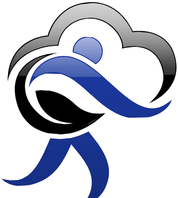 Clip Art (400x400)