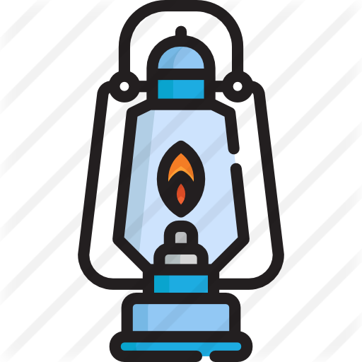 Clip Art (512x512)