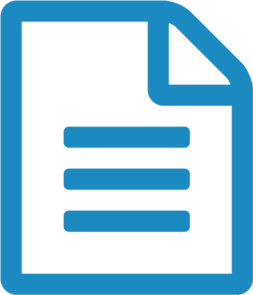 Submit Nomination - Submit Nomination (601x601)