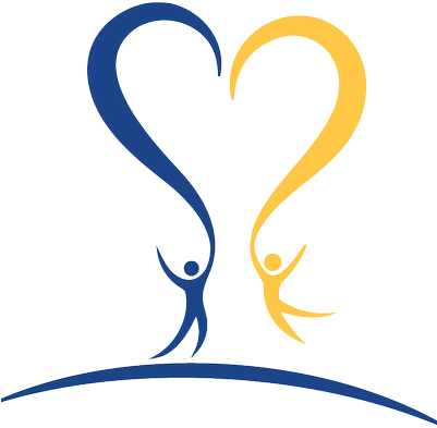 Clip Art (400x400)