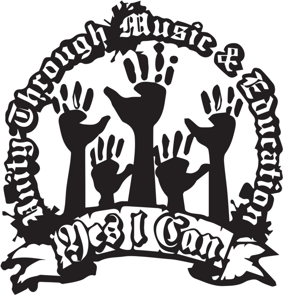 Developmental Disability Clipart (1000x1017)