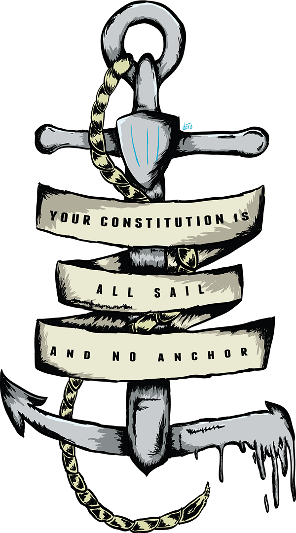 Cartoon (600x1081)