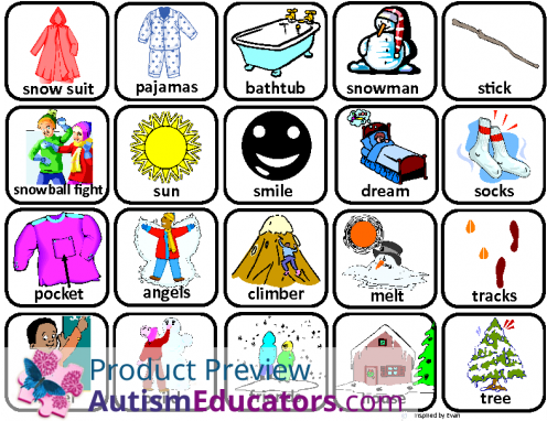 Clip Art (500x500)