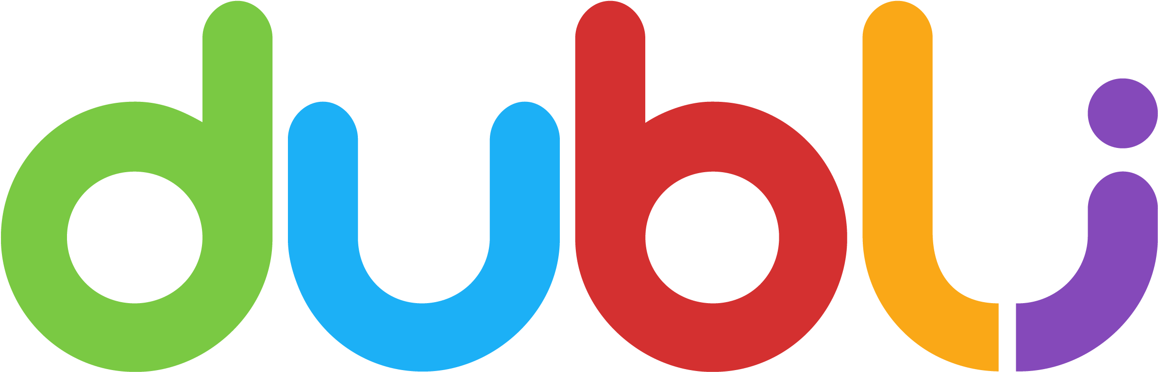 Dubli Logo (2500x860)