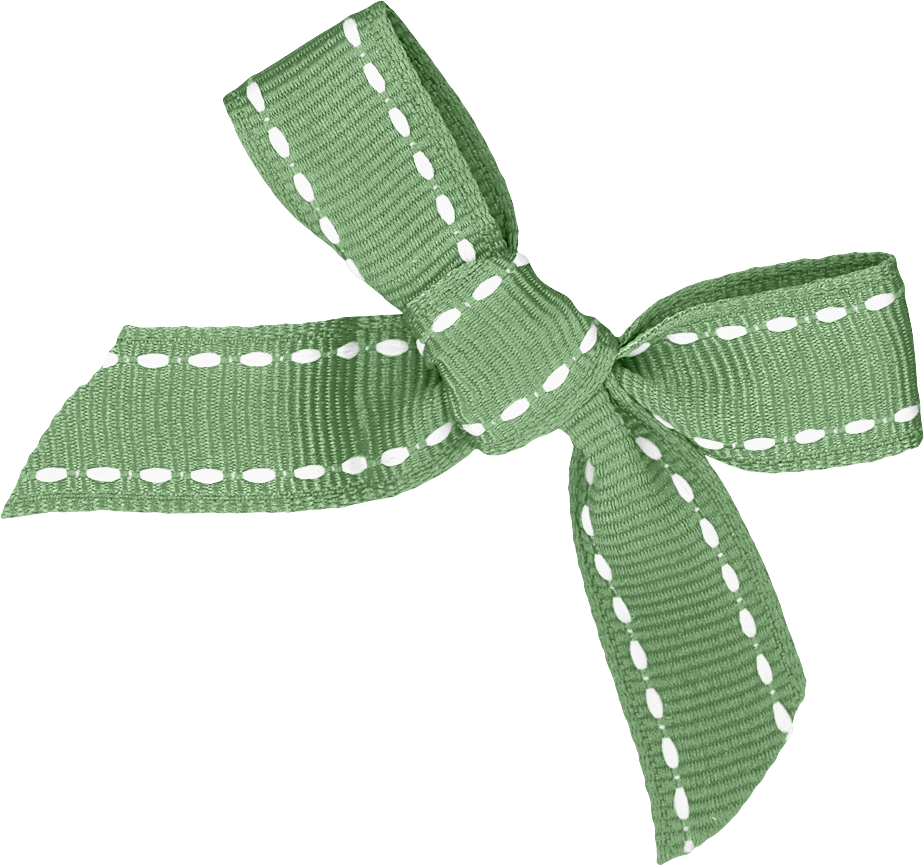 Tartan (924x865)