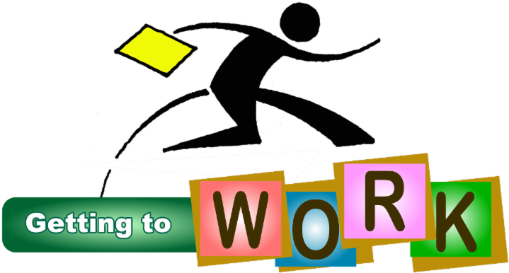 Let's Get To Work (800x424)