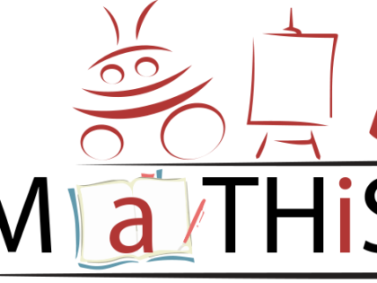 Mathisis - Website (420x315)
