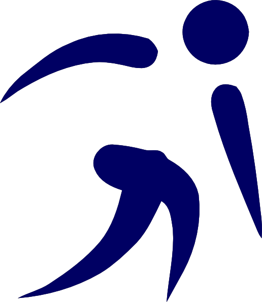 Ten-pin Bowling (516x595)