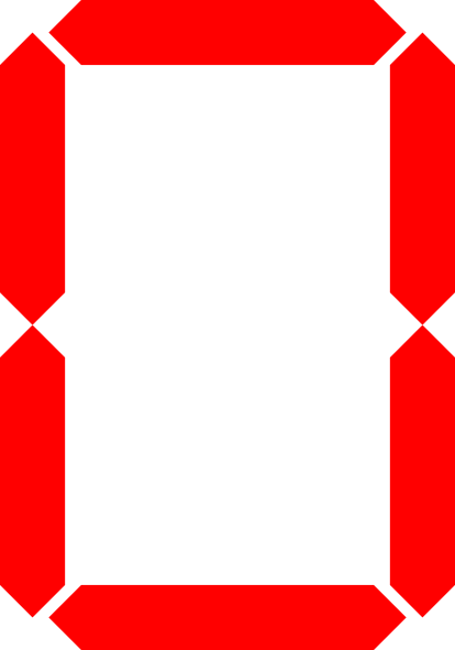 Clip Art (414x591)