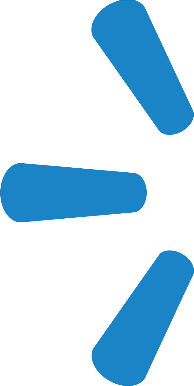 Walmart Retail Link - Spark Walmart (663x1233)