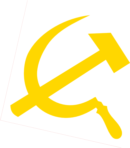 Communist Symbolism (594x601)