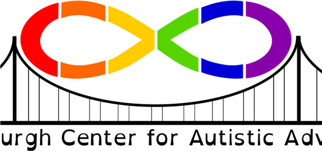 Queer (1024x1024)