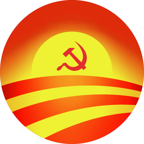 Ushanka (500x500)