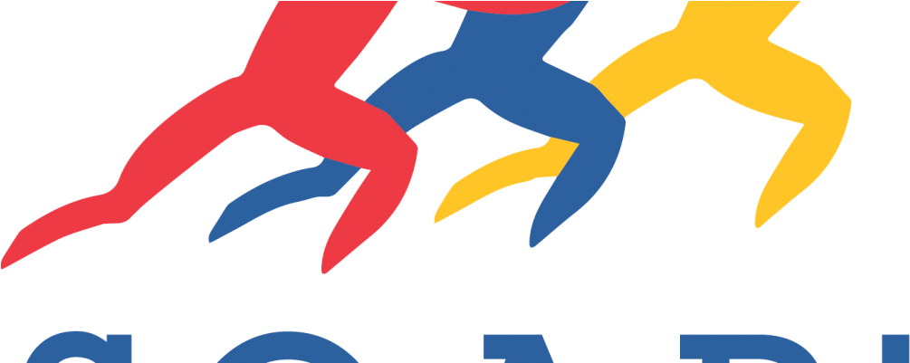 Clip Art (1170x400)