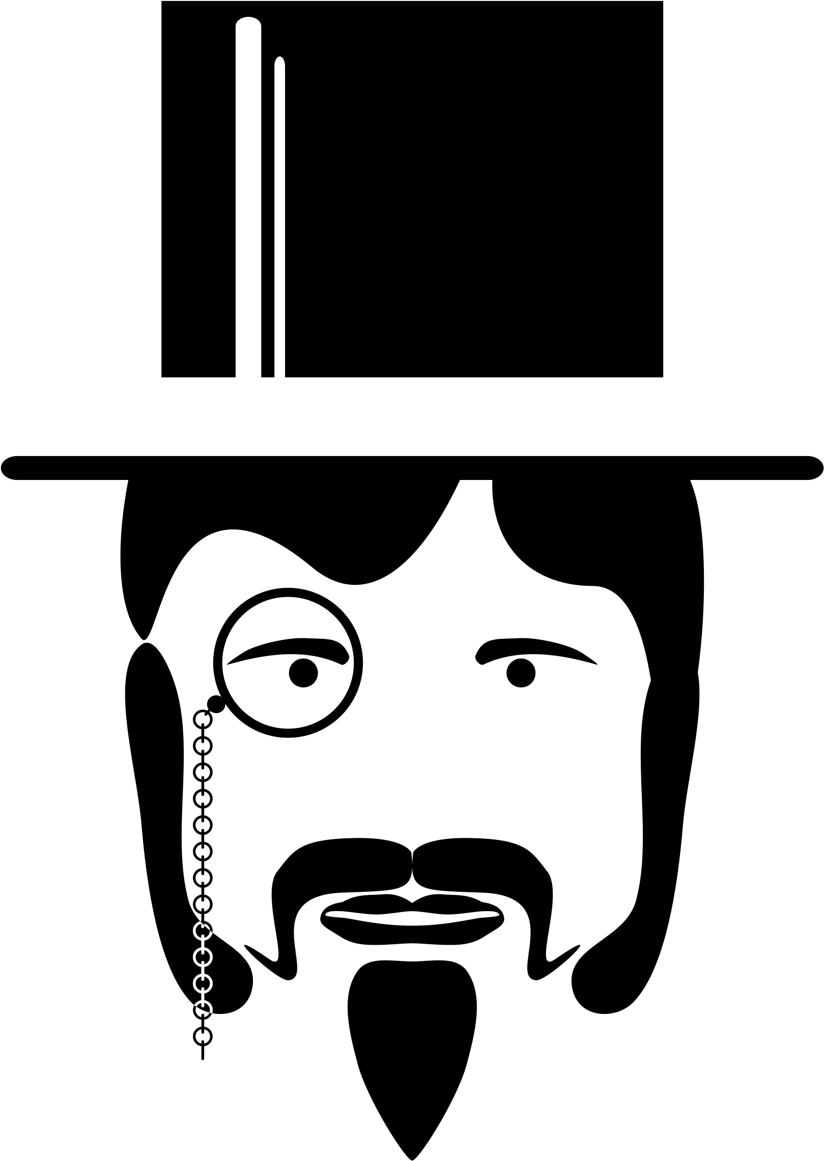 Big Image - Big Image (1654x2400)