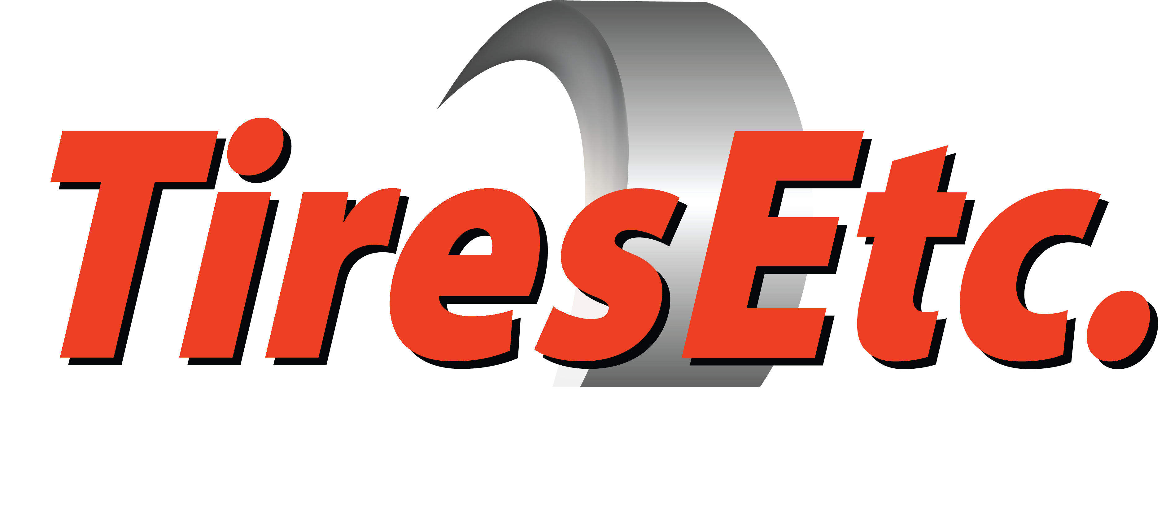 Tire (3778x1712)