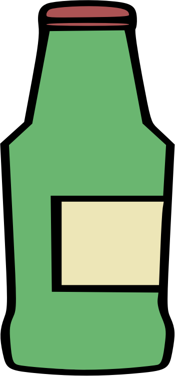Medium Image - Medium Image (350x751)