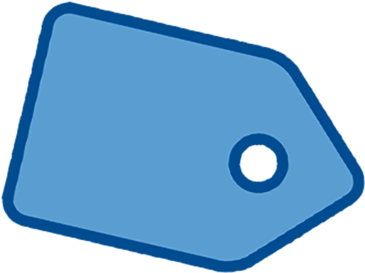 Size - - Tablet Computer (512x512)