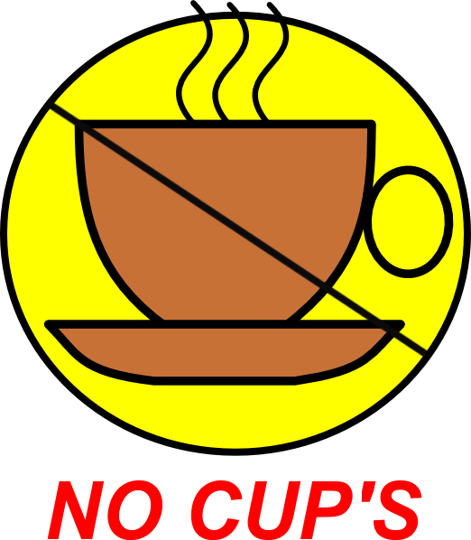 Coffee Clip Art (522x598)