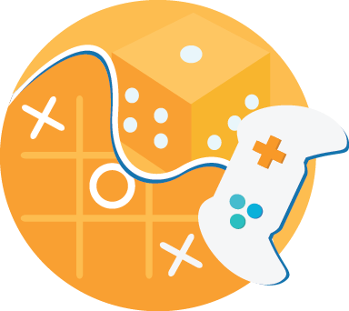 Playing - Playing (384x342)