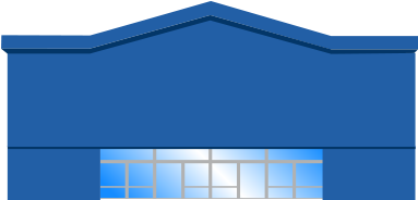 Nearest Walmart - - Architecture (480x355)
